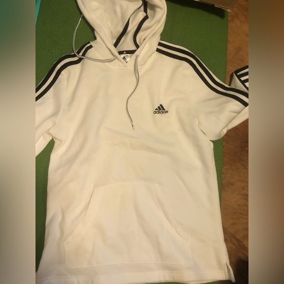 Adidas bundle - Picture 2 of 3